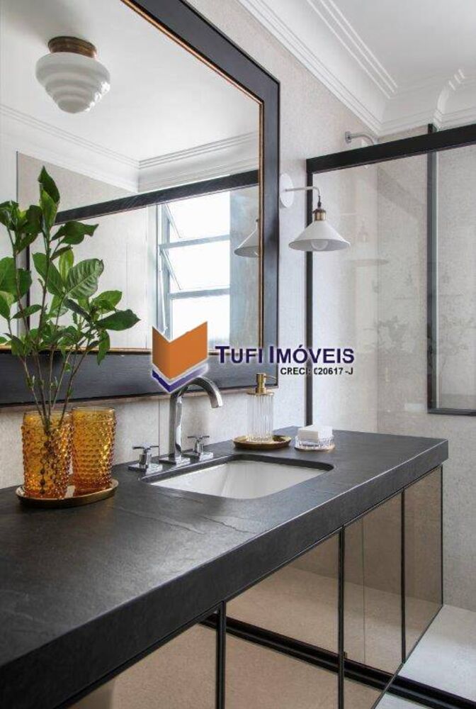 Apartamento, 2 quartos, 190 m² - Foto 17