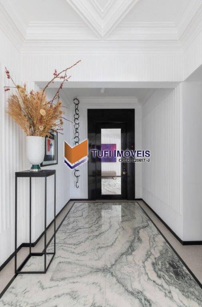 Apartamento, 2 quartos, 190 m² - Foto 49