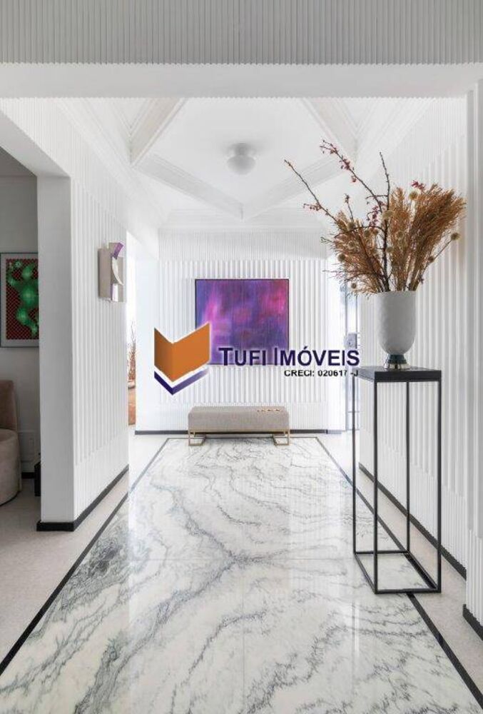 Apartamento, 2 quartos, 190 m² - Foto 30