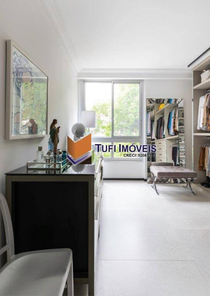 Apartamento, 2 quartos, 190 m² - Foto 42