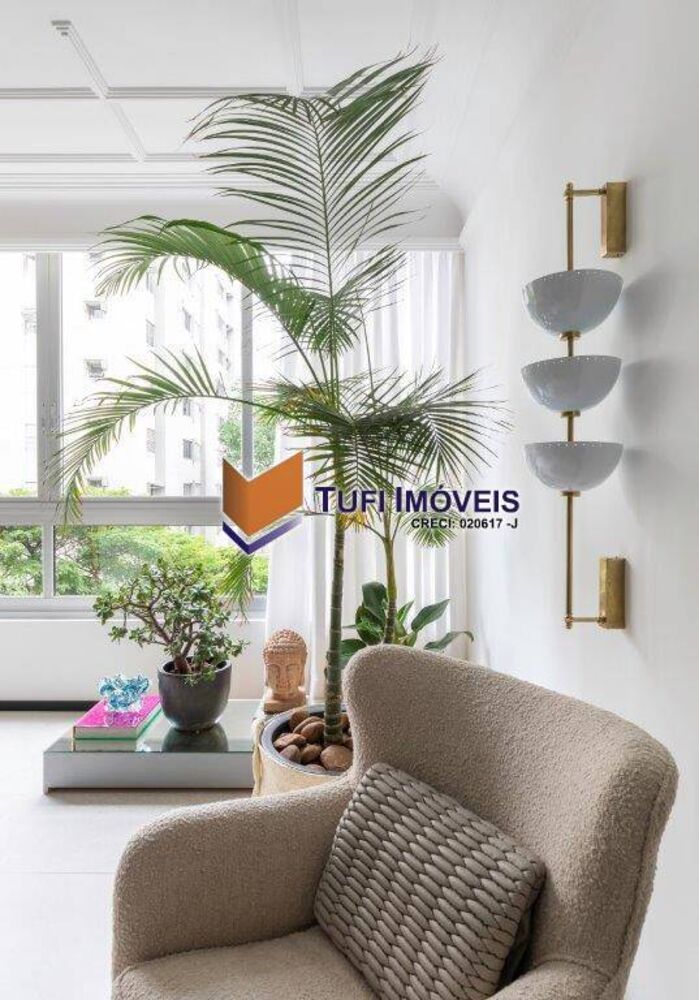 Apartamento, 2 quartos, 190 m² - Foto 44