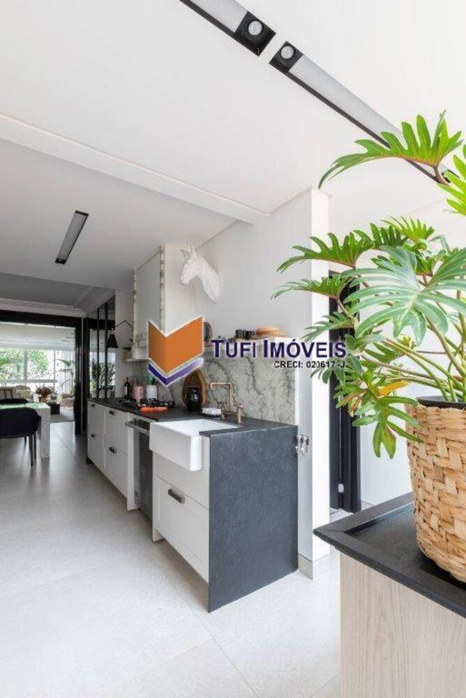 Apartamento, 2 quartos, 190 m² - Foto 47