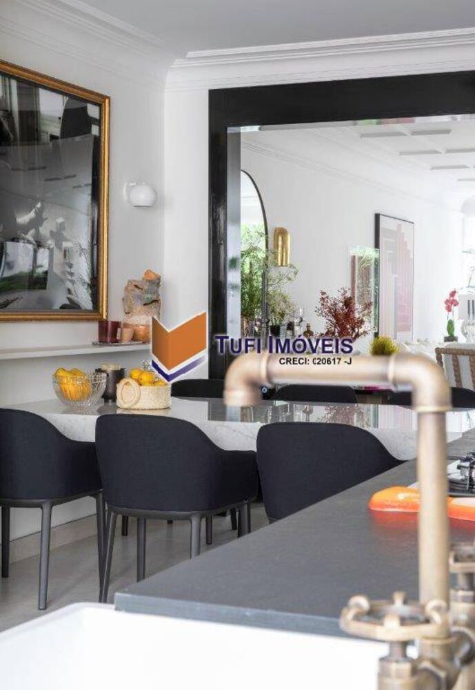 Apartamento, 2 quartos, 190 m² - Foto 52