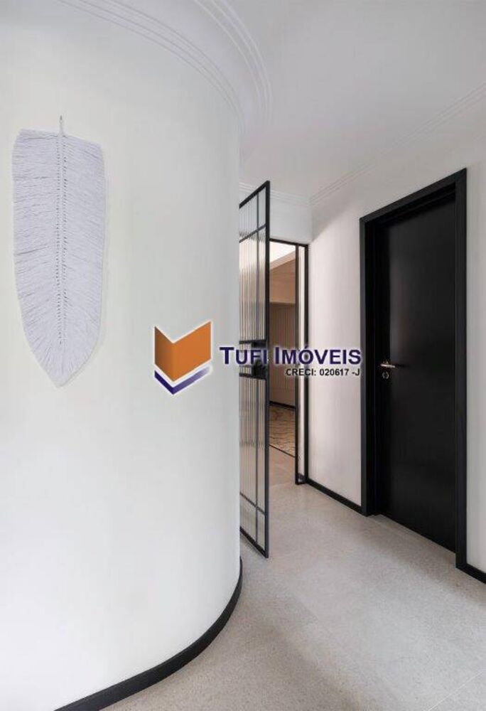 Apartamento, 2 quartos, 190 m² - Foto 18