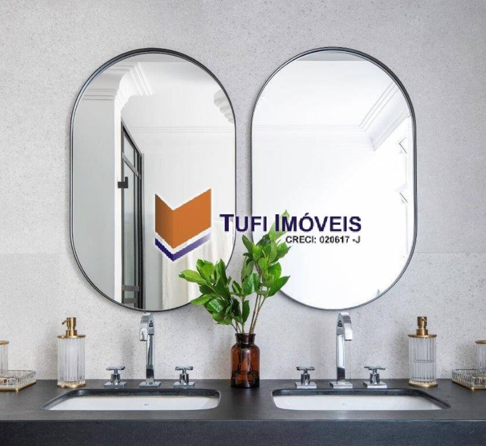 Apartamento, 2 quartos, 190 m² - Foto 31