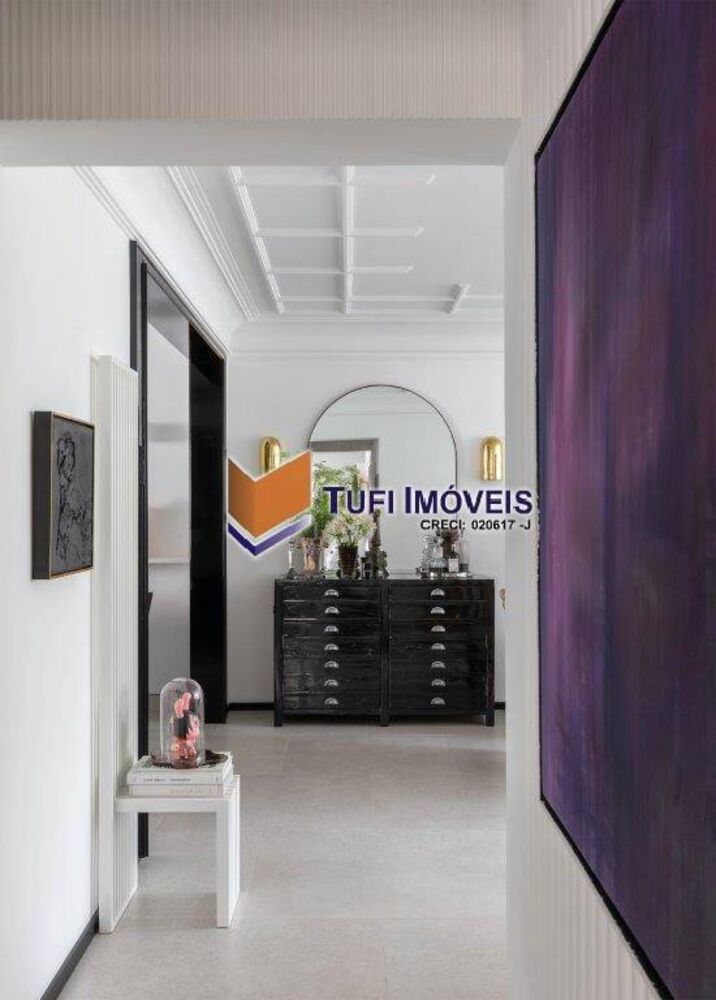 Apartamento, 2 quartos, 190 m² - Foto 39