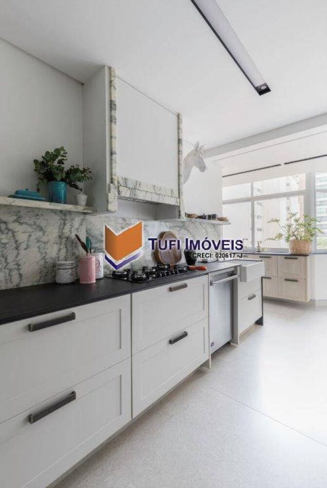 Apartamento, 2 quartos, 190 m² - Foto 48