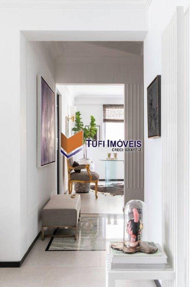 Apartamento, 2 quartos, 190 m² - Foto 28