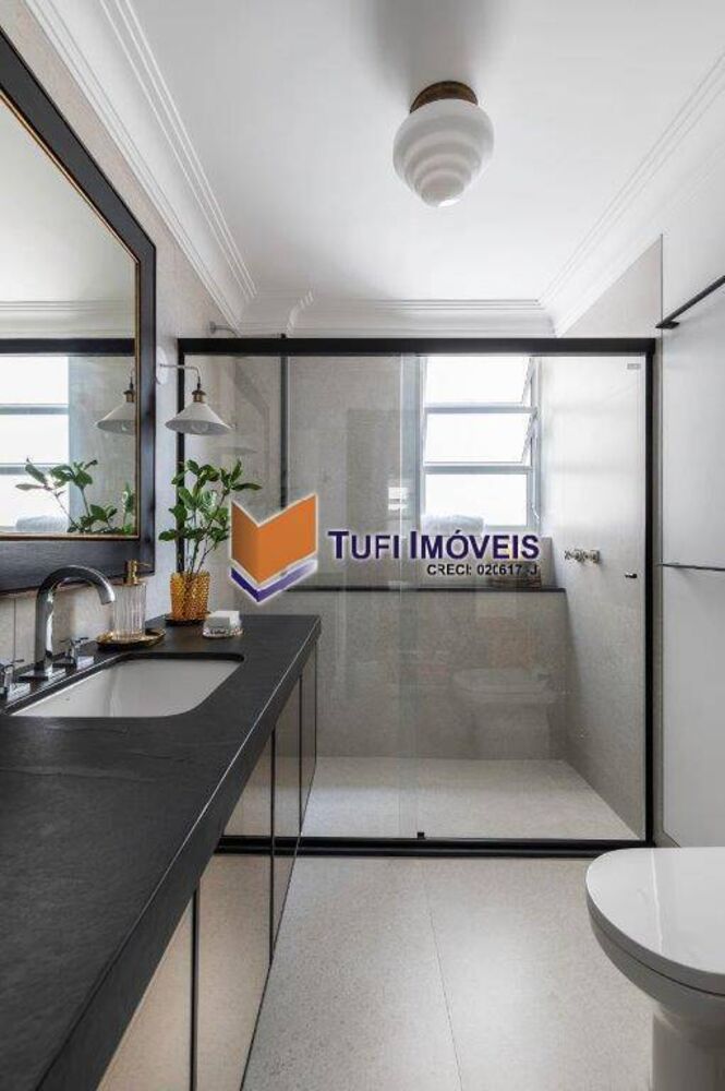 Apartamento, 2 quartos, 190 m² - Foto 29