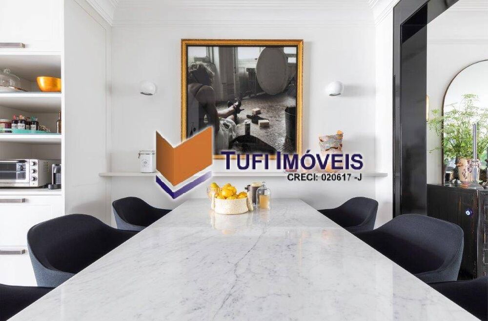Apartamento, 2 quartos, 190 m² - Foto 45