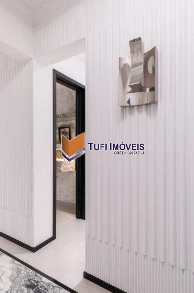 Apartamento, 2 quartos, 190 m² - Foto 37