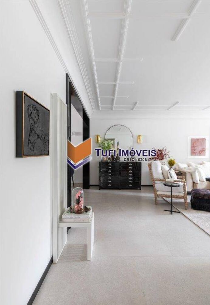 Apartamento, 2 quartos, 190 m² - Foto 34