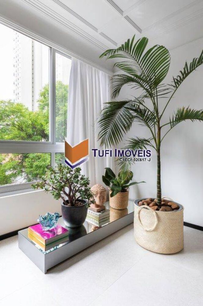 Apartamento, 2 quartos, 190 m² - Foto 61