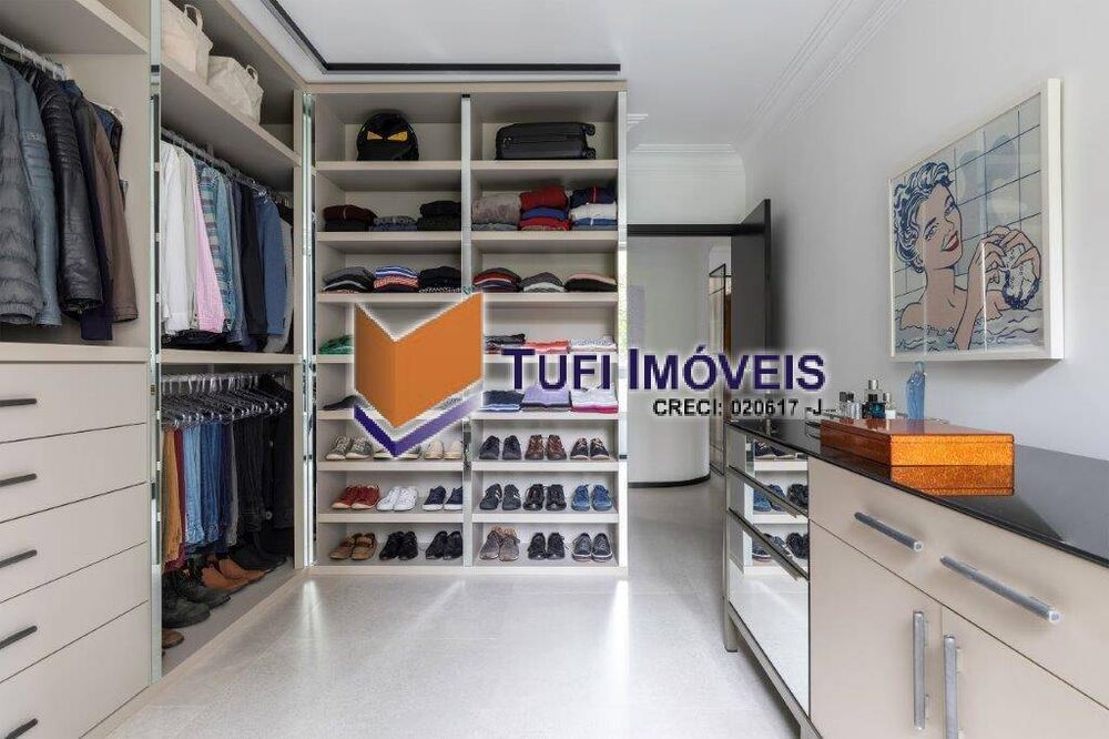 Apartamento, 2 quartos, 190 m² - Foto 60