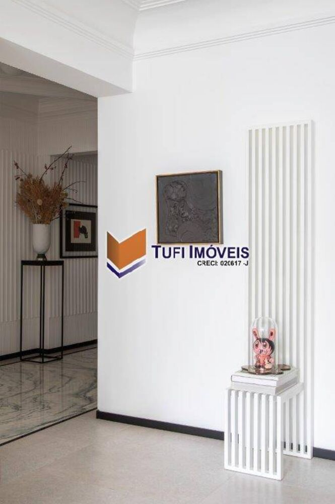 Apartamento, 2 quartos, 190 m² - Foto 10
