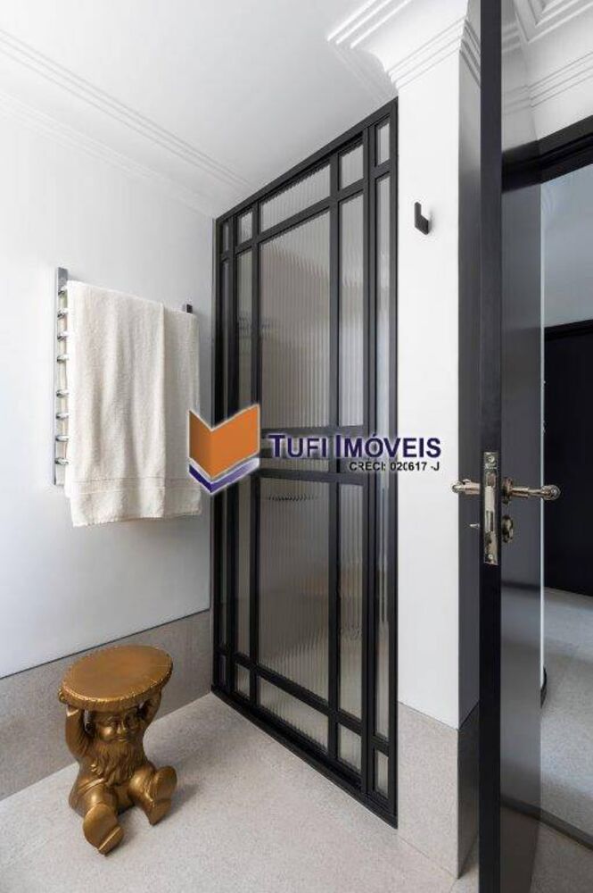 Apartamento, 2 quartos, 190 m² - Foto 25