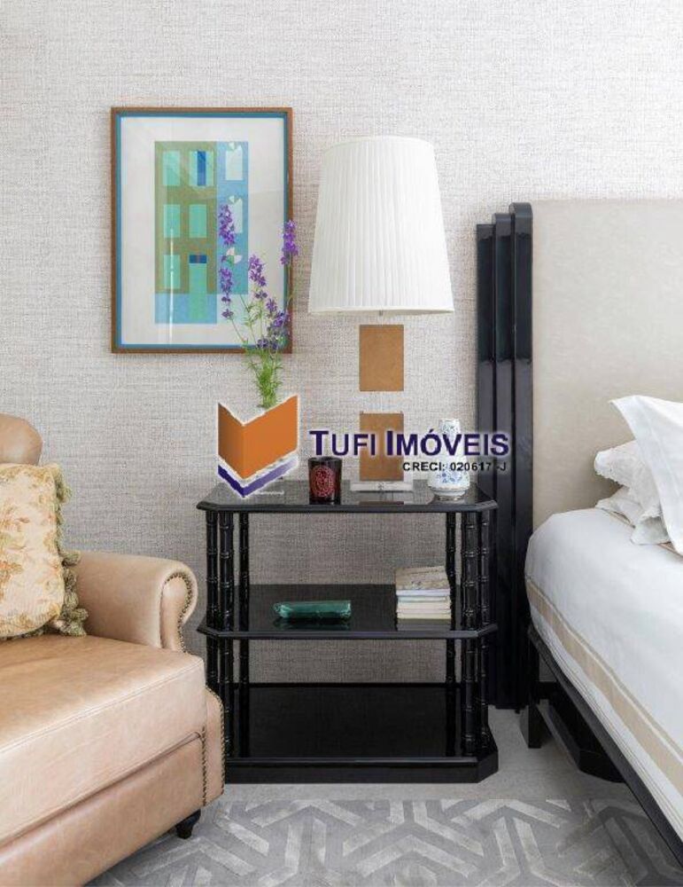 Apartamento, 2 quartos, 190 m² - Foto 27