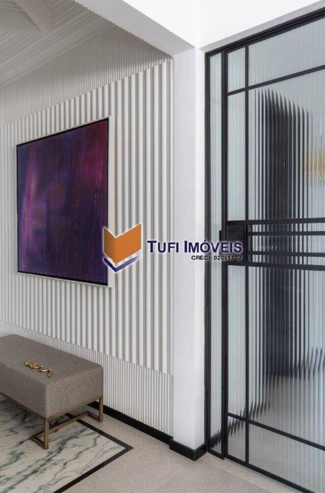 Apartamento, 2 quartos, 190 m² - Foto 56
