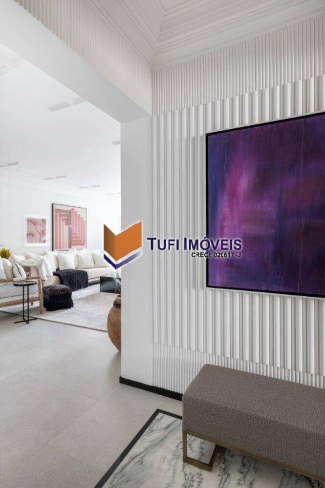 Apartamento, 2 quartos, 190 m² - Foto 26