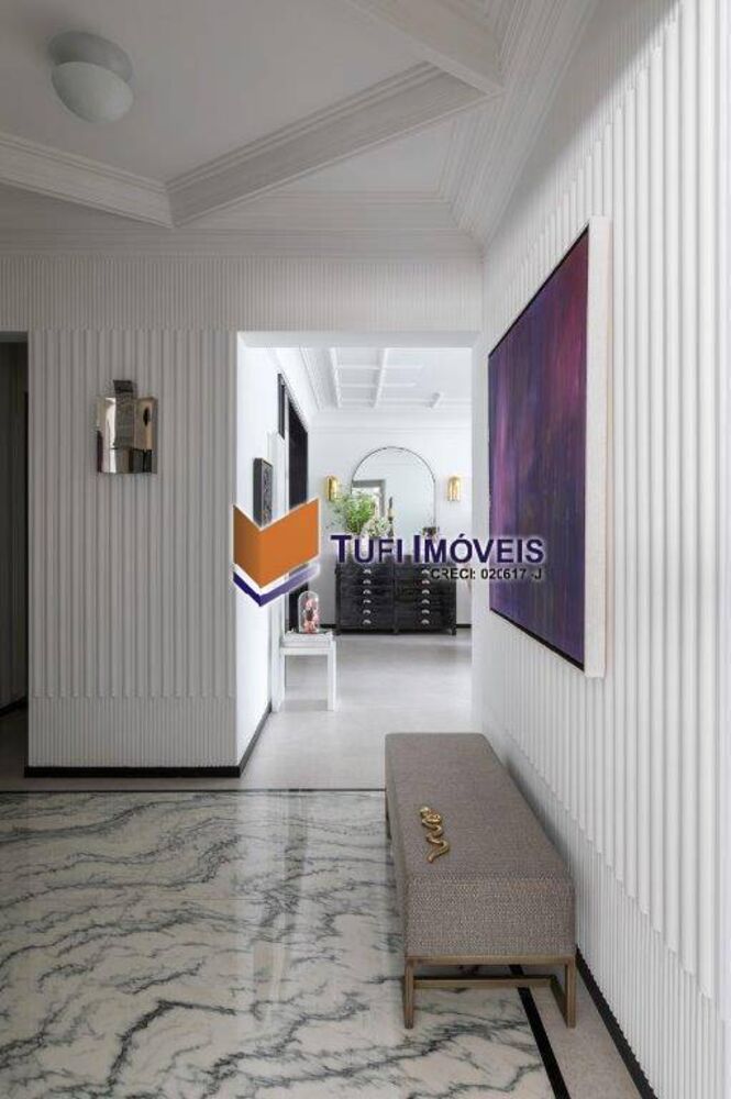 Apartamento, 2 quartos, 190 m² - Foto 13