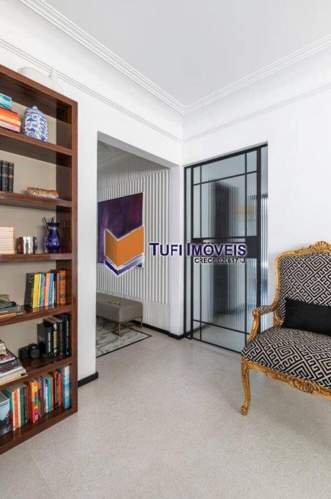 Apartamento, 2 quartos, 190 m² - Foto 40