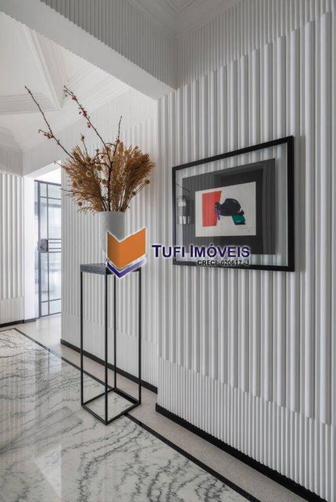 Apartamento, 2 quartos, 190 m² - Foto 46