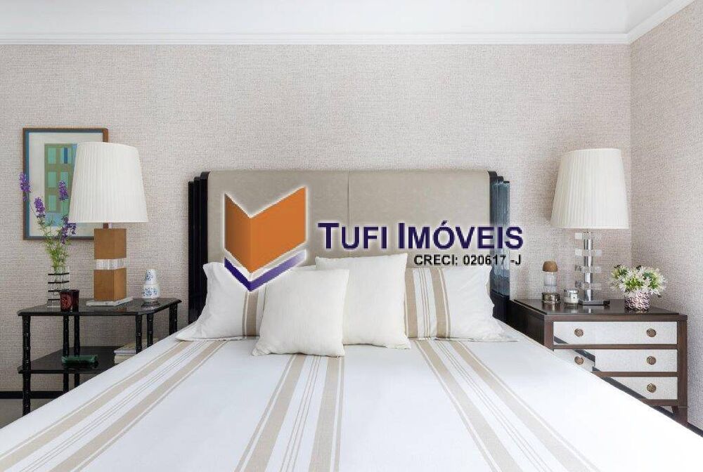 Apartamento, 2 quartos, 190 m² - Foto 51