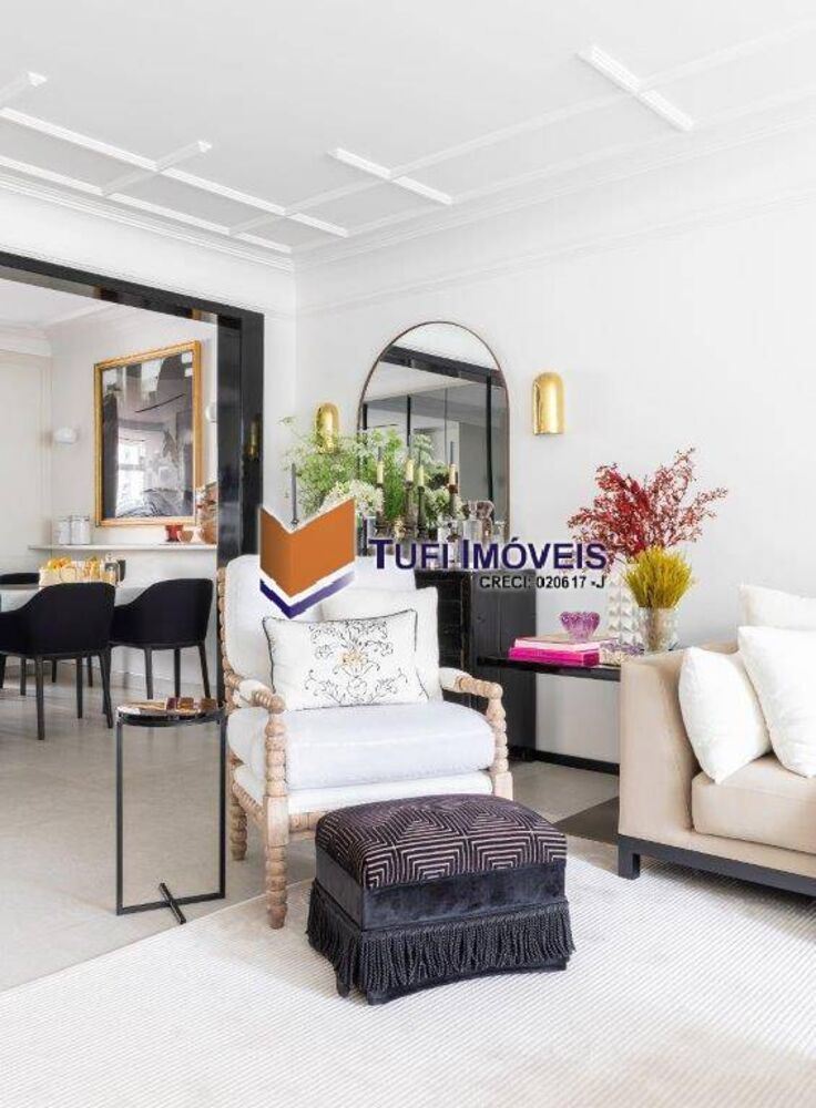 Apartamento, 2 quartos, 190 m² - Foto 41
