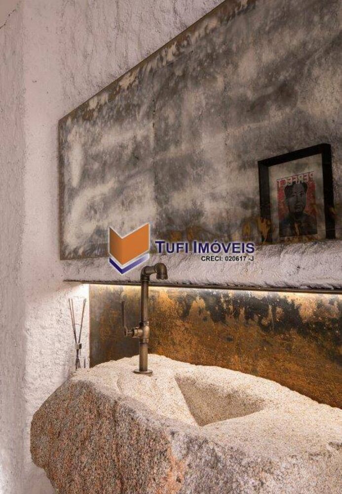 Apartamento, 2 quartos, 190 m² - Foto 50