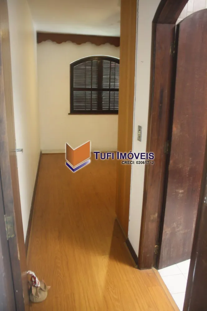 Casa, 4 quartos, 327 m² - Foto 13
