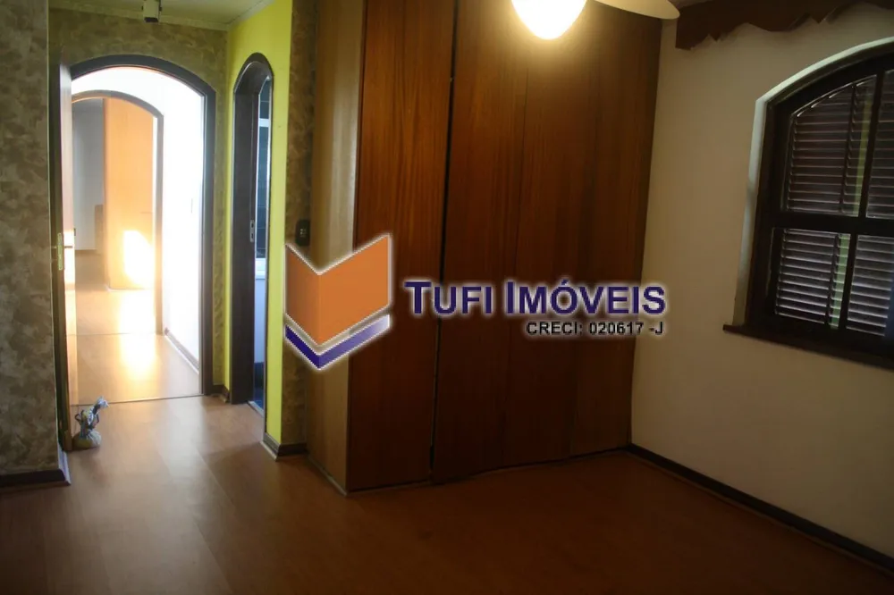 Casa, 4 quartos, 327 m² - Foto 12