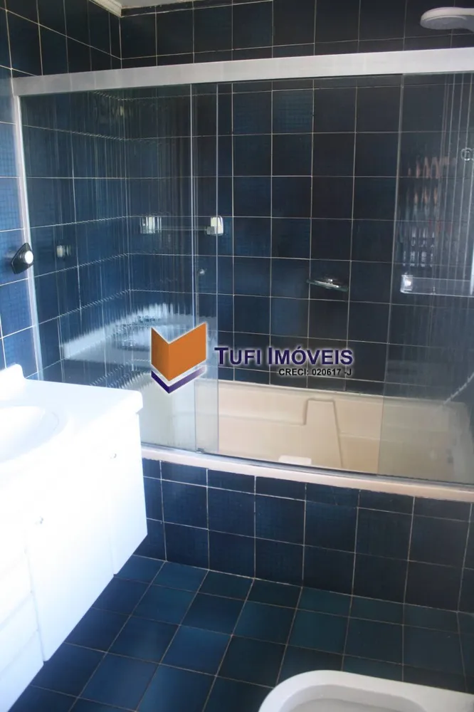 Casa, 4 quartos, 327 m² - Foto 15
