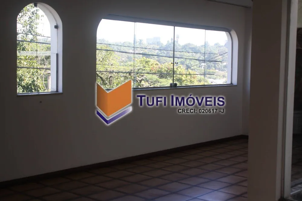 Casa, 4 quartos, 327 m² - Foto 7