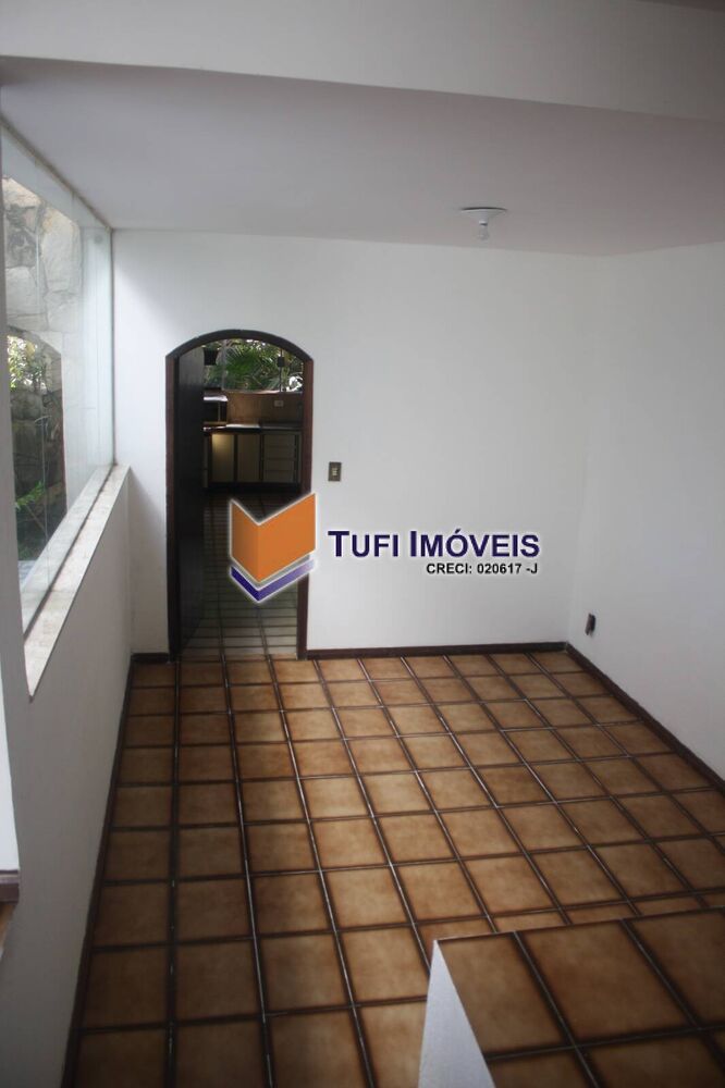 Casa, 4 quartos, 327 m² - Foto 3