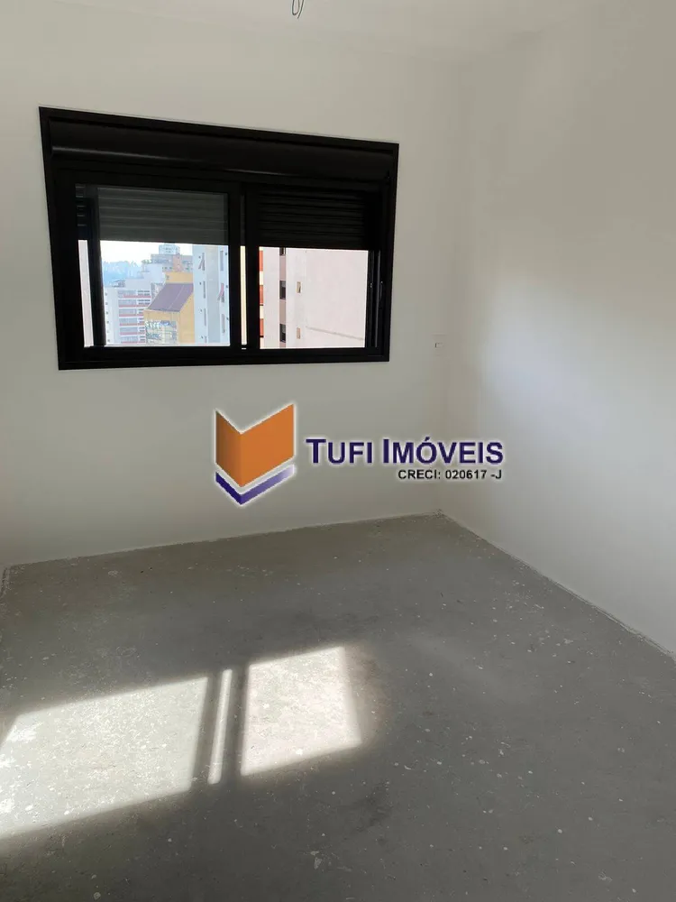 Apartamento, 3 quartos, 174 m² - Foto 5