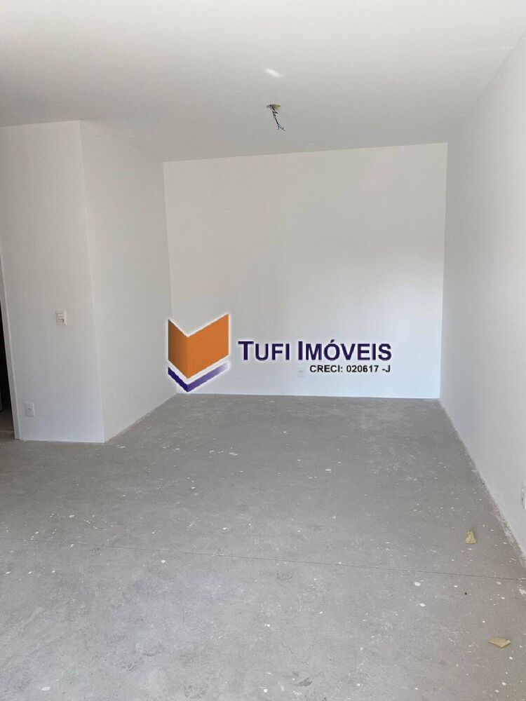 Apartamento, 3 quartos, 174 m² - Foto 3