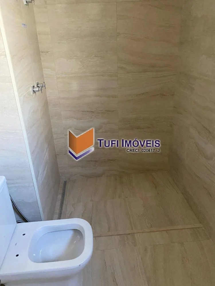 Apartamento, 3 quartos, 174 m² - Foto 4