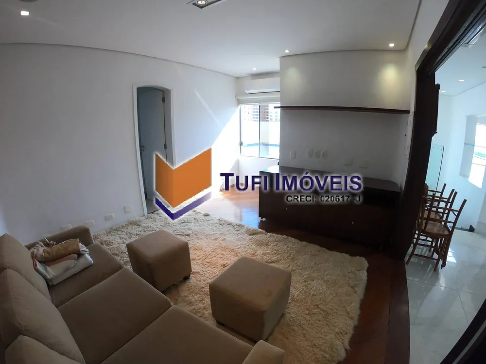 Apartamento, 3 quartos, 287 m² - Foto 10