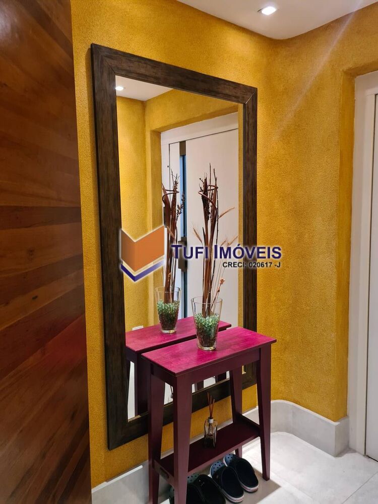 Apartamento, 3 quartos, 287 m² - Foto 5