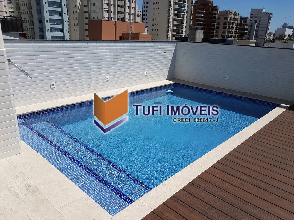 Apartamento, 3 quartos, 287 m² - Foto 13