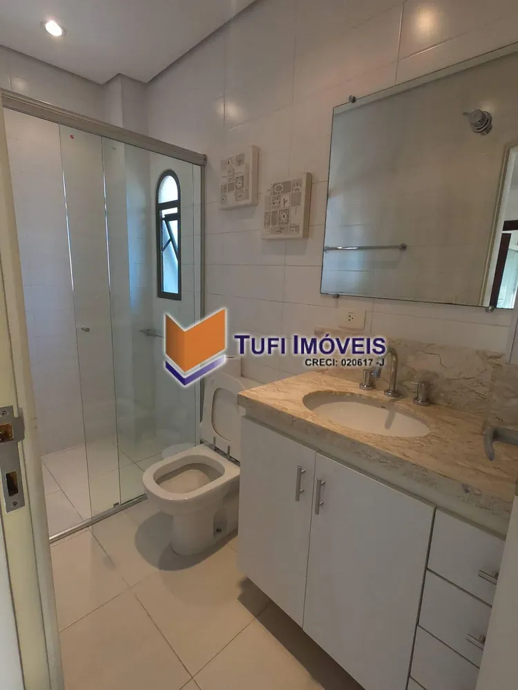 Apartamento, 3 quartos, 287 m² - Foto 11