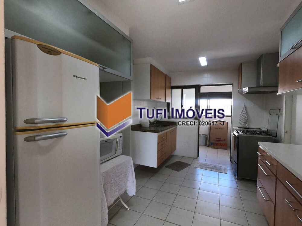 Apartamento, 3 quartos, 287 m² - Foto 7