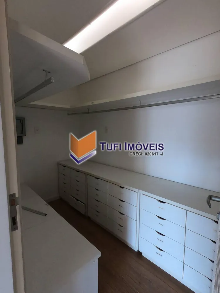 Apartamento, 3 quartos, 287 m² - Foto 9