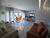 Apartamento, 3 quartos, 287 m² - Foto 1