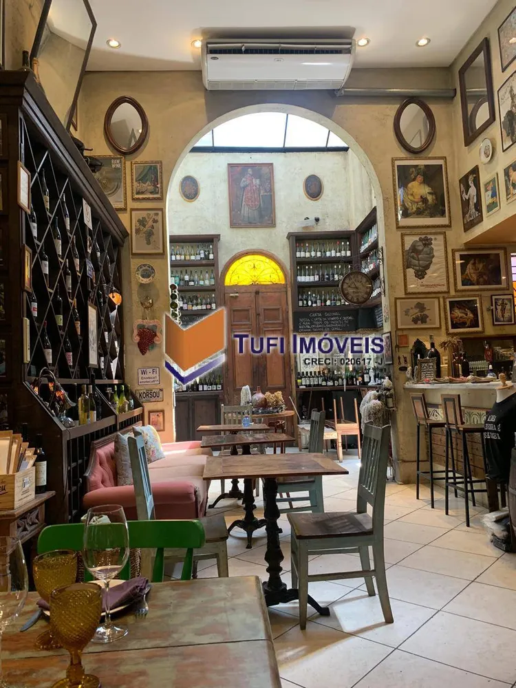 Prédio Inteiro, 176 m² - Foto 1