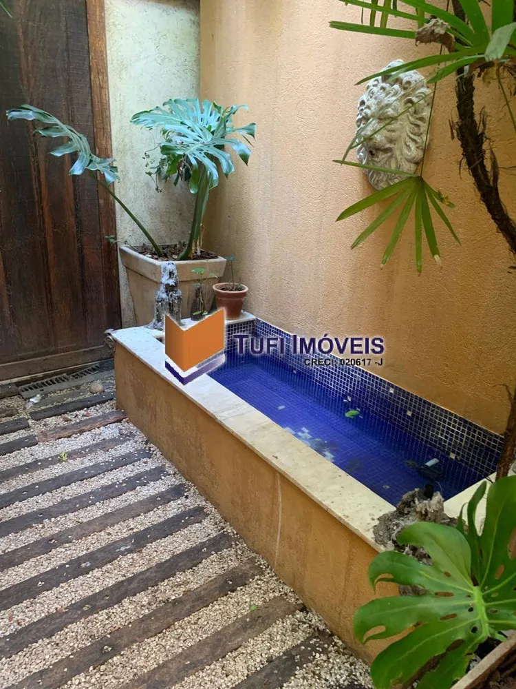 Prédio Inteiro, 176 m² - Foto 3