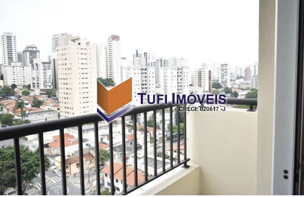Apartamento, 2 quartos, 58 m² - Foto 7