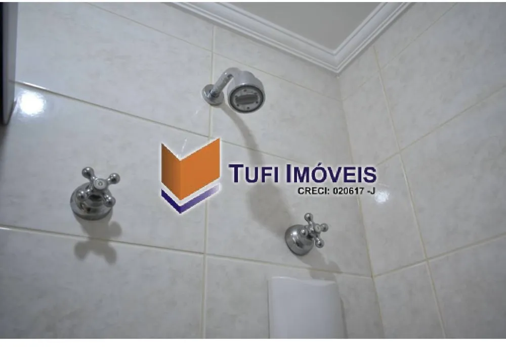 Apartamento, 2 quartos, 58 m² - Foto 8