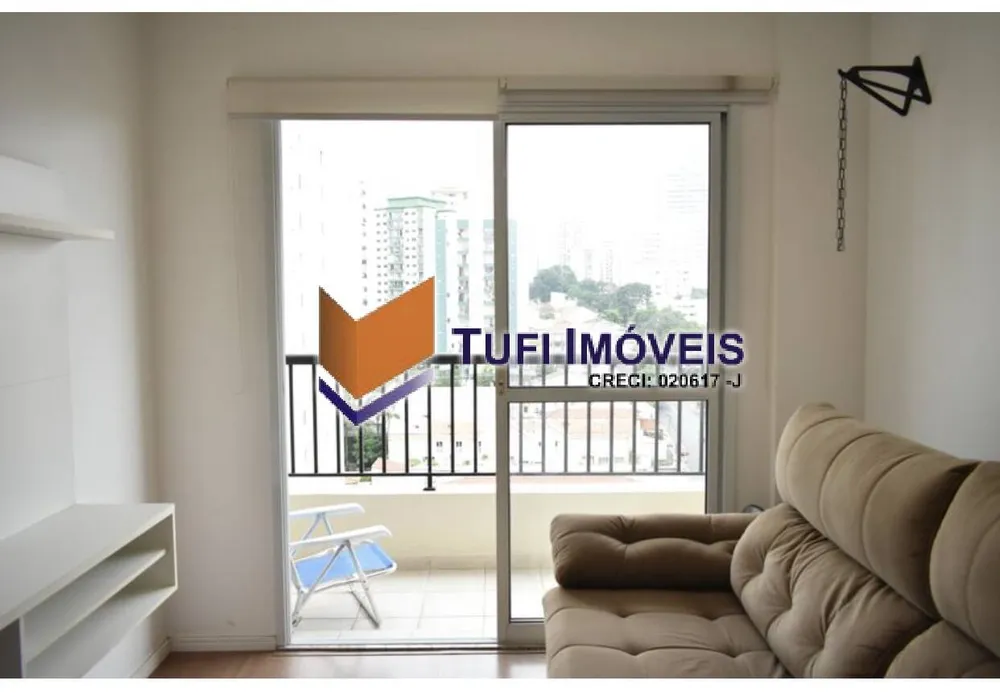 Apartamento, 2 quartos, 58 m² - Foto 5