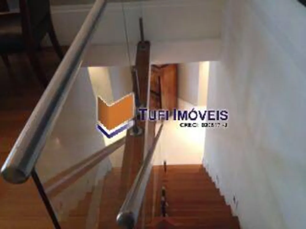 Apartamento, 4 quartos, 290 m² - Foto 10